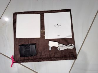 Kate spade