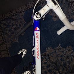 Fuji Bike For Sale