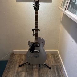 Gretsch Electromatic Jet - Left Handed