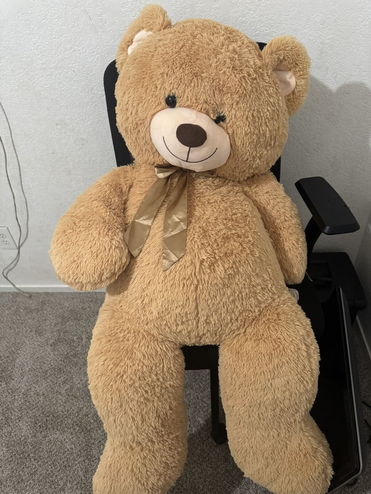 Big   Bear 