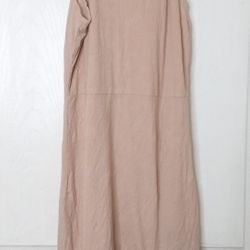 Dress For Youth Girls 