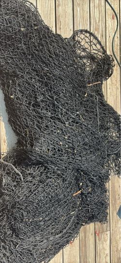 Batting net