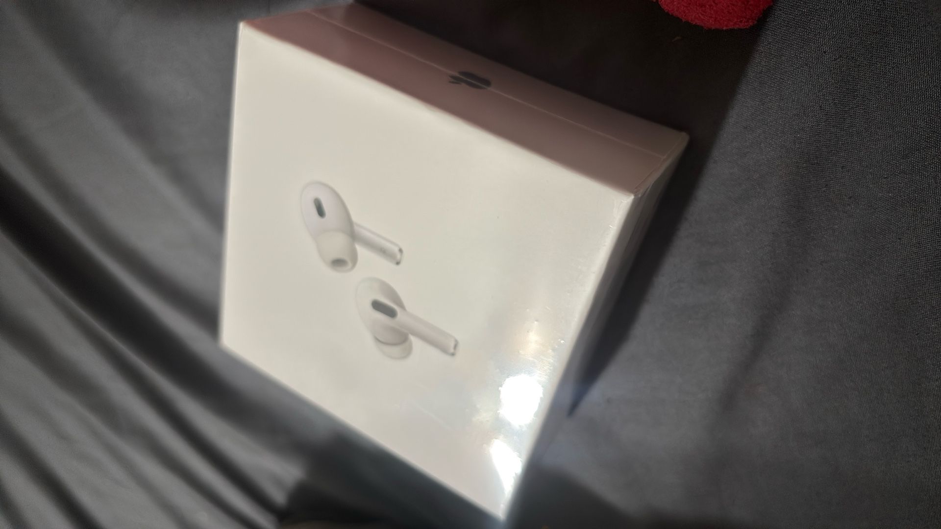 Airpods Pro Gen 2