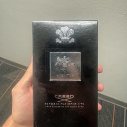 Aventus Creed 100ml