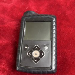Insulin pump