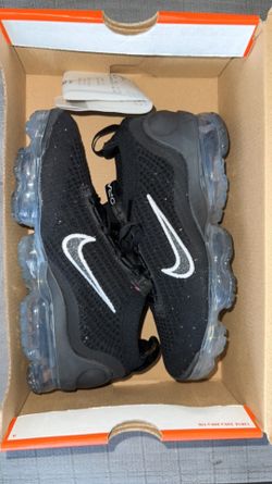 Nike Air VaporMax  2021