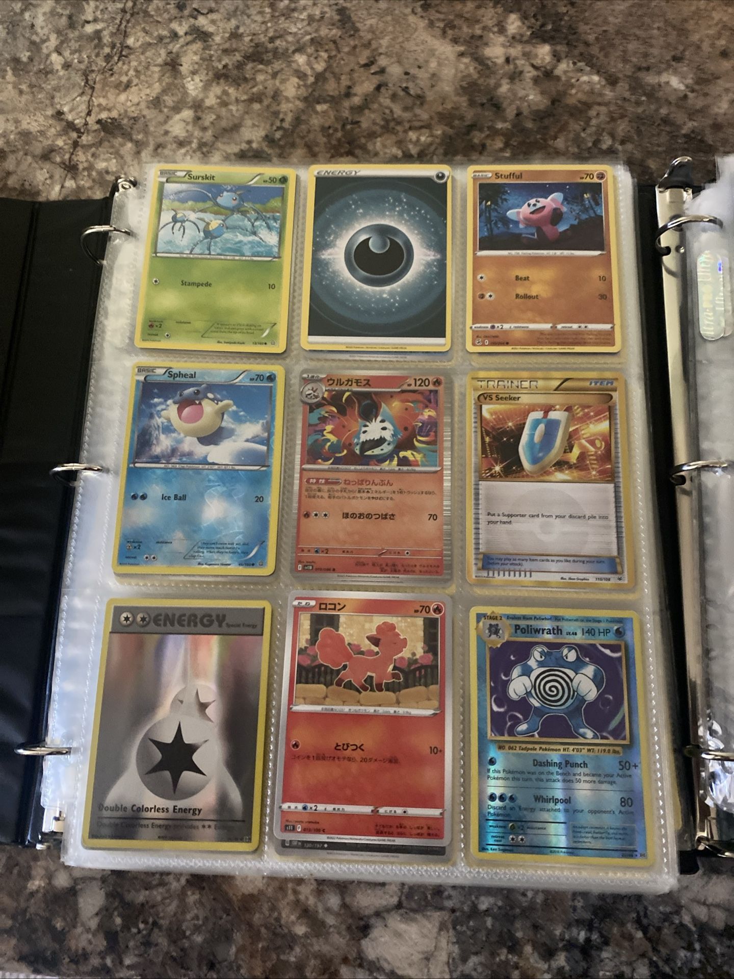 Pokmon Trading Card Collection Separate Selling Option or selling in bulk  - www.disolcolor.com