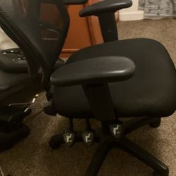 Desk Chair