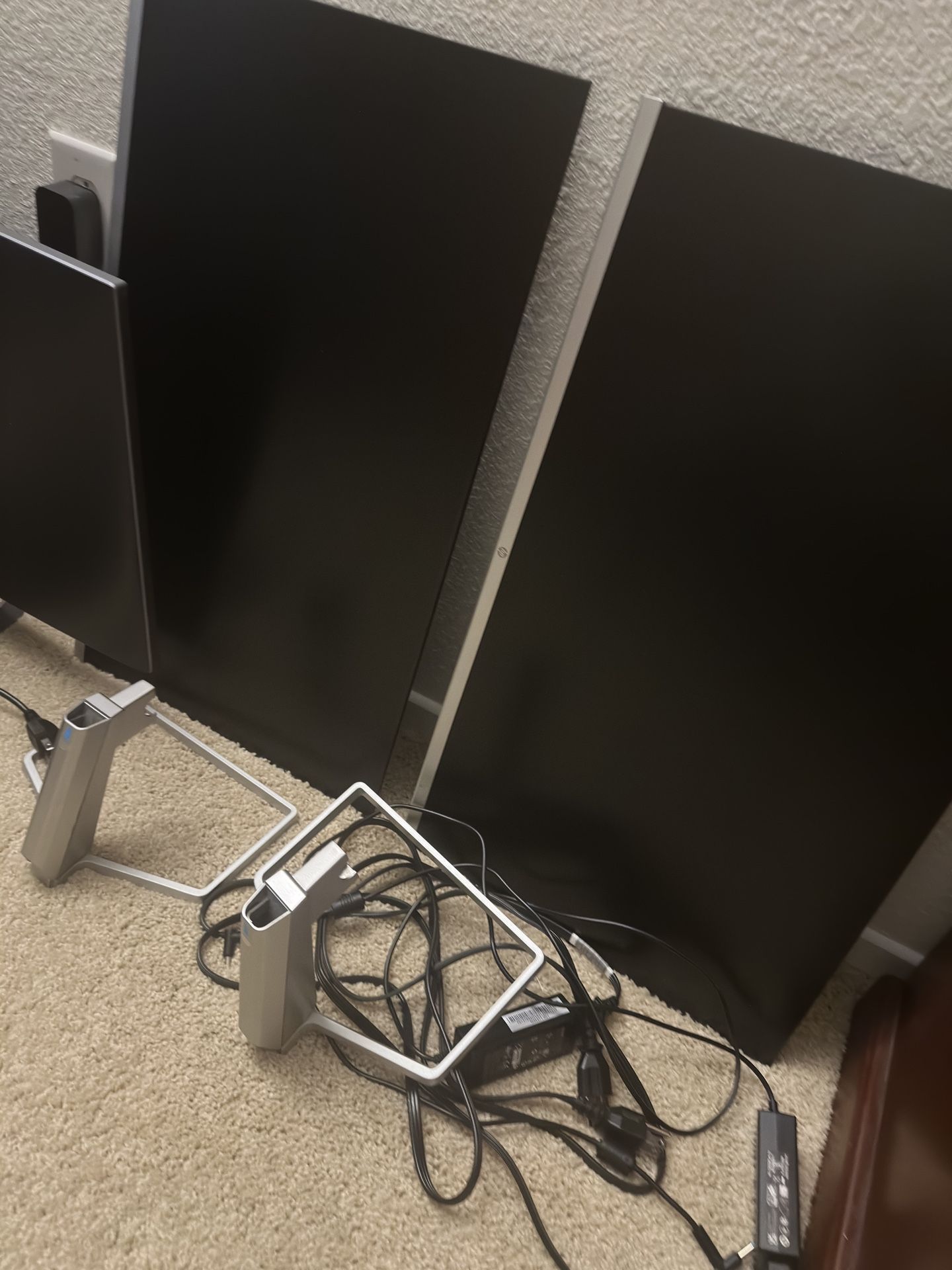 Monitors Computer 