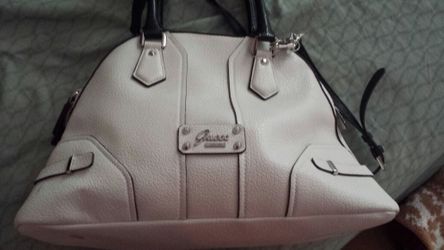 Guess purse