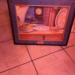 Tinker Bell 1953 Original 