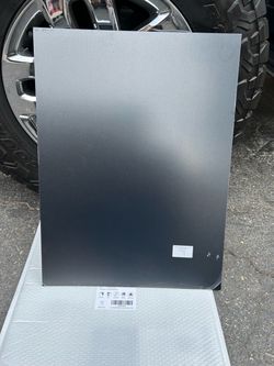 NEW ABS Plastic Sheet