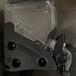 New leaf Gravity Dispenser