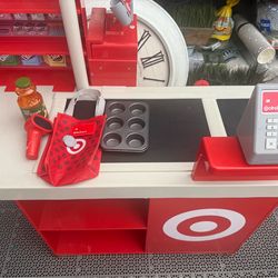 Good condition just needs new batteries