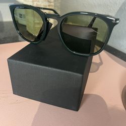 Brand New Persol Sunglasses 