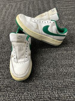 Nike Women's Gamma Force Shoes Sz 6.5  DX9176-106