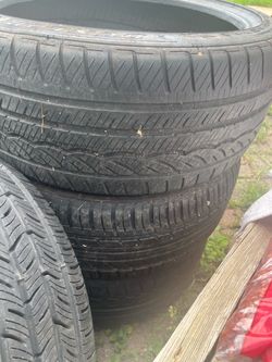 Tires