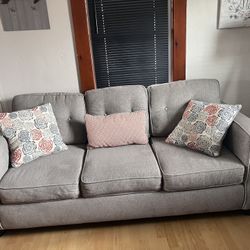 Furniture 