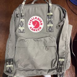 Mini Bag Haul - 4 Bags