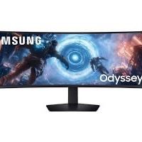 Samsung 49” Curved G9 Gaming Monitor