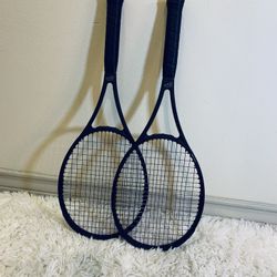 Wilson Pro Staff RF 97 Aurograph Black