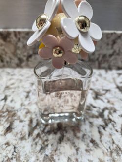 🌸🩷🤍Daisy Marc Jacobs Eau So Fresh🩷 🌸🤍