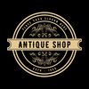 Richey's Antiques And More 