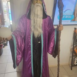 Decoracion De Halloween
