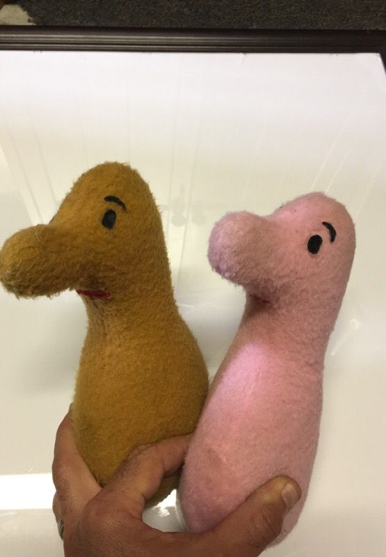 Nordstrom Nordy Plush Shmoos for Sale in Tacoma, WA - OfferUp Nordstrom Nordy Plush Shmoos for Sale in Tacoma, WA - OfferUp