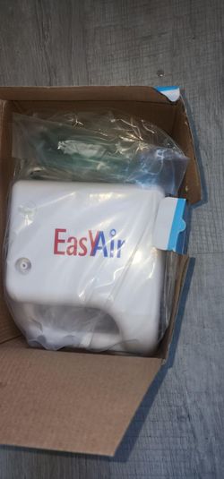 Air