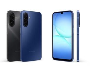 📱 SAMSUNG GALAXY A17 5G – ONLY $100!  🔥