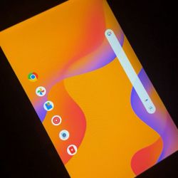 Onn Tablet 