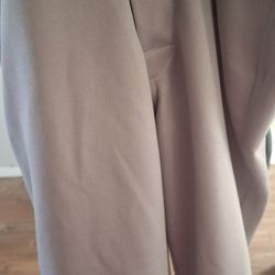 Youth Large Baseball Pants