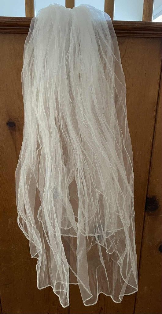 Veil
