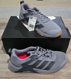 New Adidas Men's