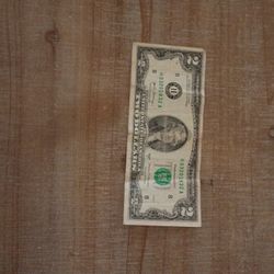 TwoDollarBill 