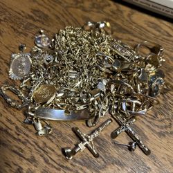 WeBuyGold999ComproOro999