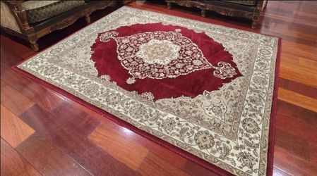 Rug