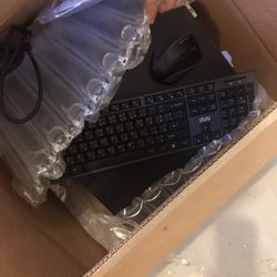 Lenovo ThinkCentre M92 High Performance Desktop Computer