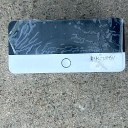 Thermal Label Printer