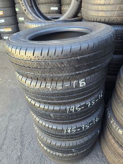 TIRES, WHEELS, ALIGNMENT, BRAKES, SHOCKS, TPMS, ADAPTERS, VALVE SYSTEM, SPACERS, SPIKE LUGNUTS, NUTS, etc..