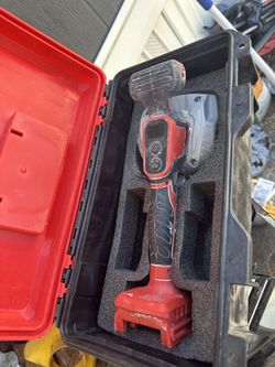 Tile Vibration Leveling