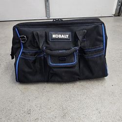 Tool Bag