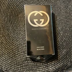 Designer Cologne And Perfume