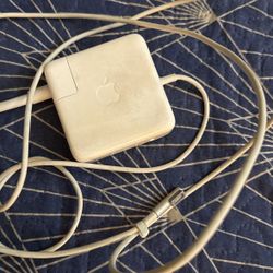 MacBook Pro Charger 