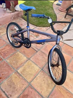 Pk Ripper In Good Conditions Ready To Ride