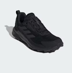 Adidas Sneakers Women Size Us 7,5 Terrex 