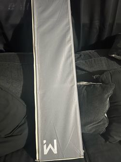 Queen sofa bed board