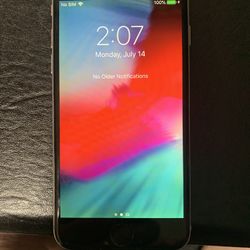 iPhone 6 64GB