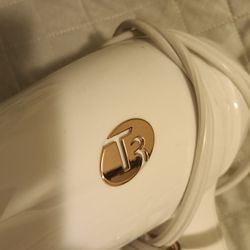 T3 Featherweight 2 Professional Salon Hair Dryer  $50 Firm